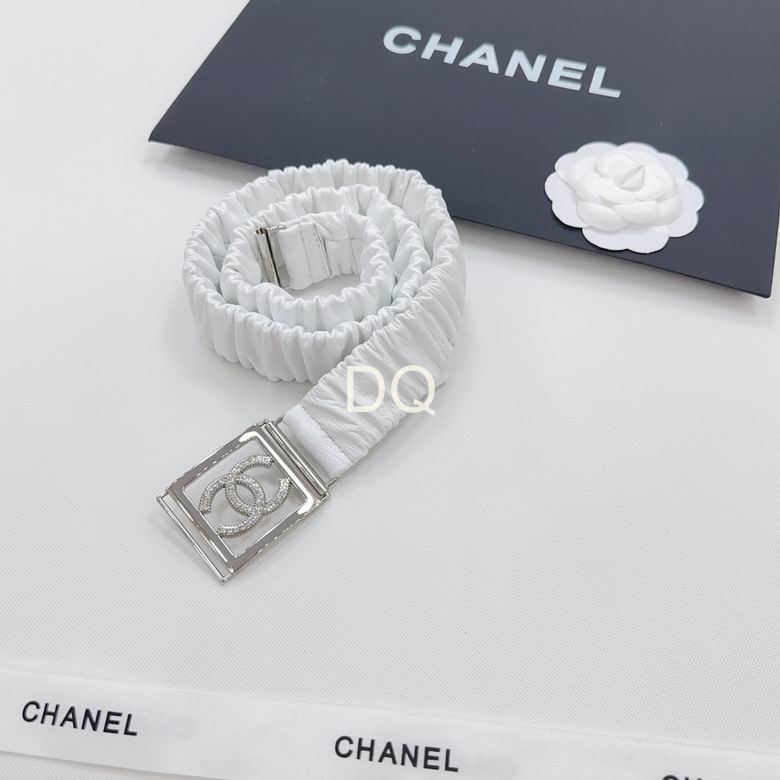Chanel 30mmx90-115cm (48)