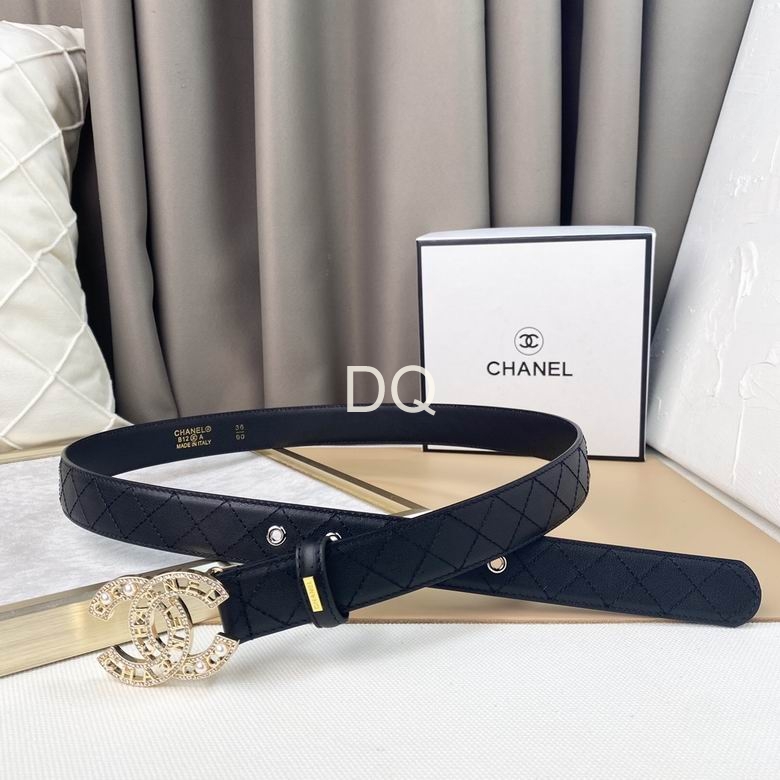 Chanel 30mmx90-115cm (5)