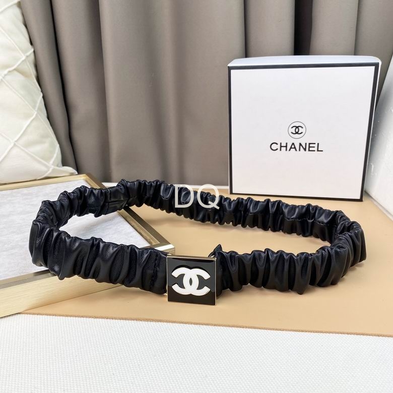 Chanel 30mmx90-115cm (5)