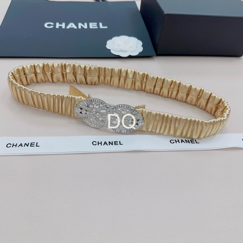Chanel 30mmx90-115cm (5)