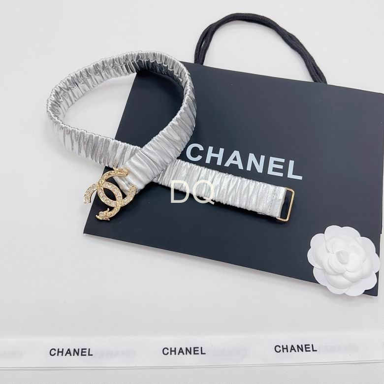 Chanel 30mmx90-115cm (50)