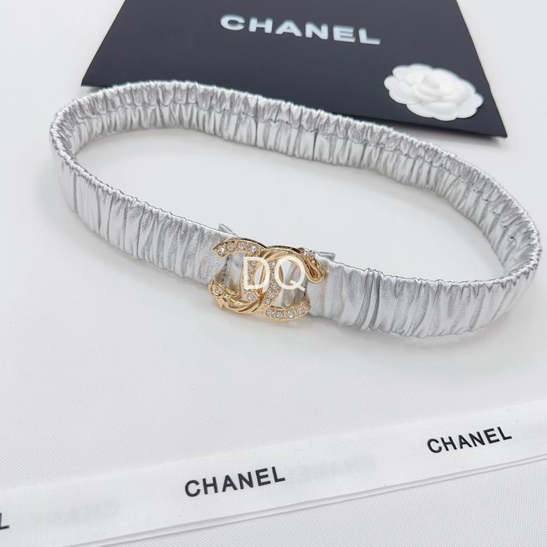 Chanel 30mmx90-115cm (51)