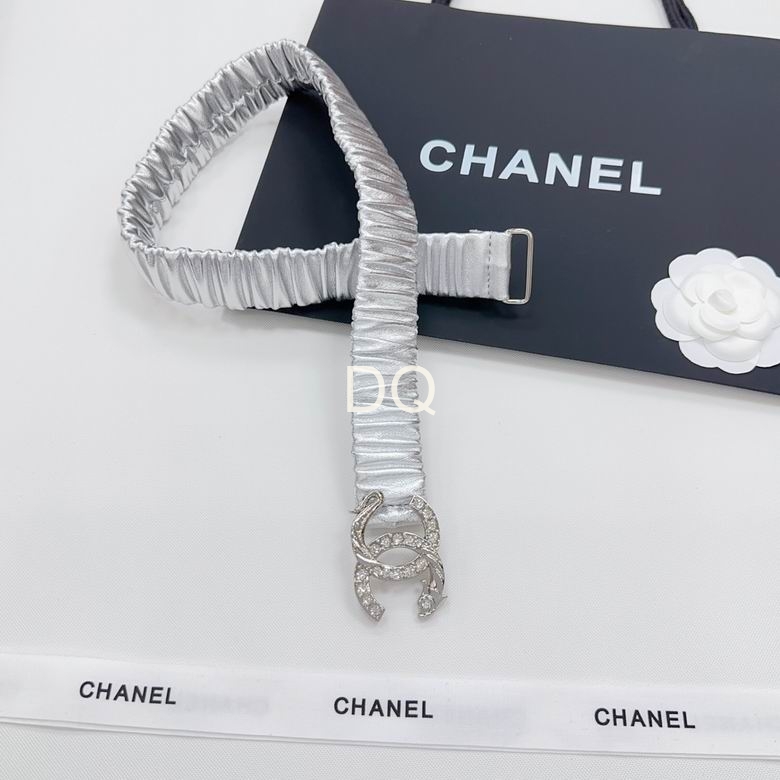 Chanel 30mmx90-115cm (52)