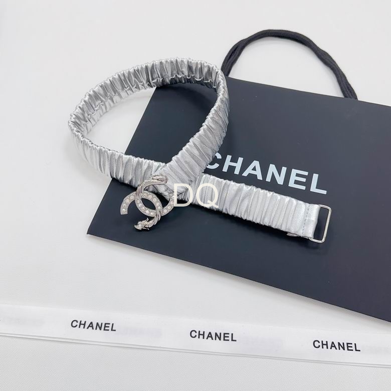 Chanel 30mmx90-115cm (53)