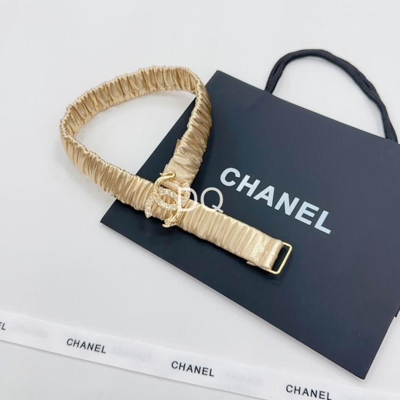 Chanel 30mmx90-115cm (54)
