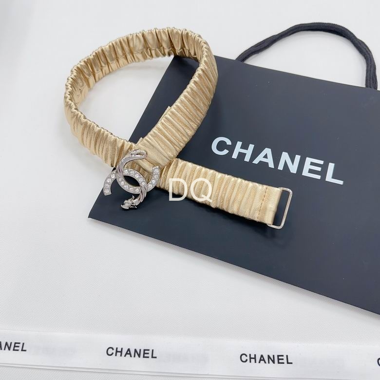Chanel 30mmx90-115cm (56)