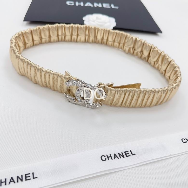 Chanel 30mmx90-115cm (57)