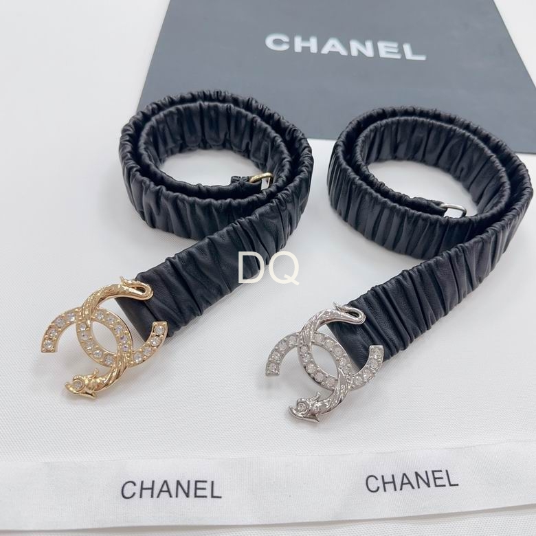 Chanel 30mmx90-115cm (59)