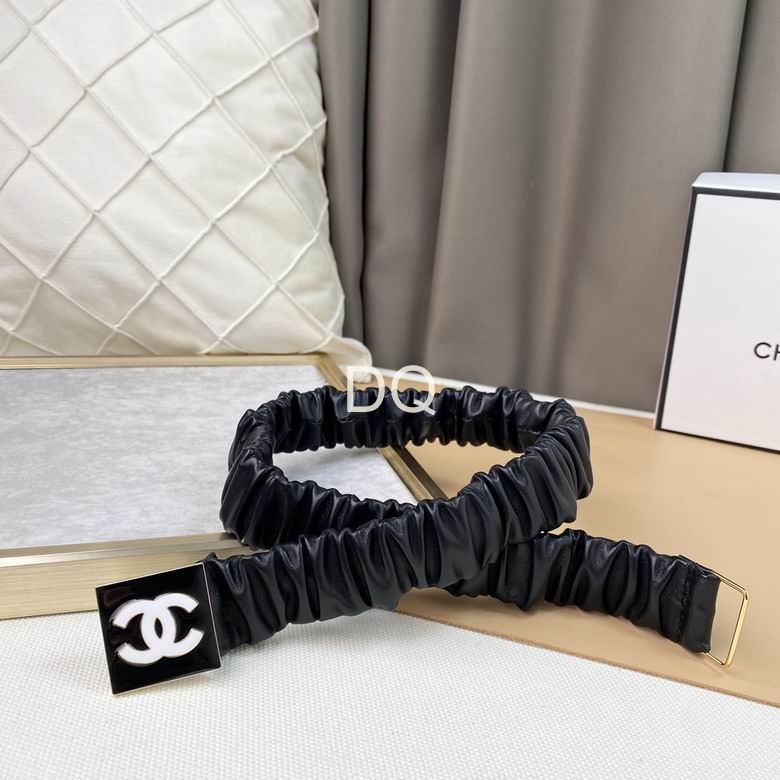 Chanel 30mmx90-115cm (6)