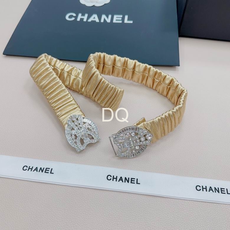 Chanel 30mmx90-115cm (6)