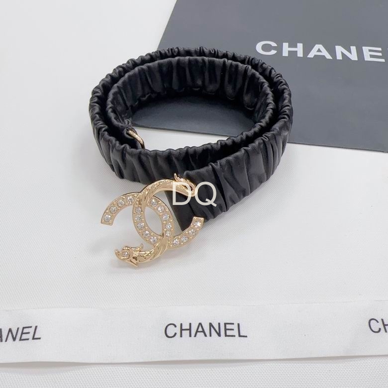 Chanel 30mmx90-115cm (61)