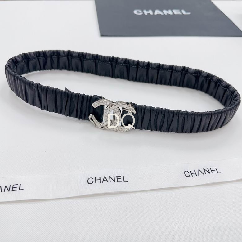 Chanel 30mmx90-115cm (62)