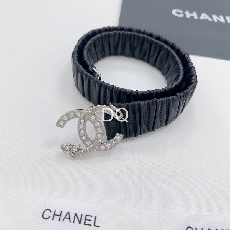 Chanel 30mmx90-115cm (63)