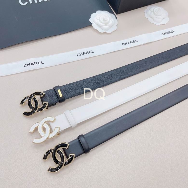 Chanel 30mmx90-115cm (64)