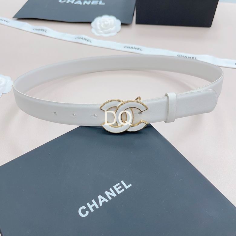 Chanel 30mmx90-115cm (66)