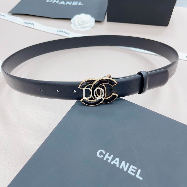 Chanel 30mmx90-115cm (68)
