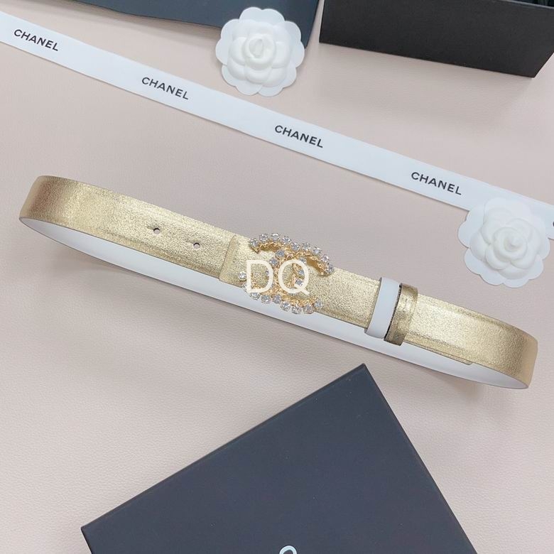 Chanel 30mmx90-115cm (69)