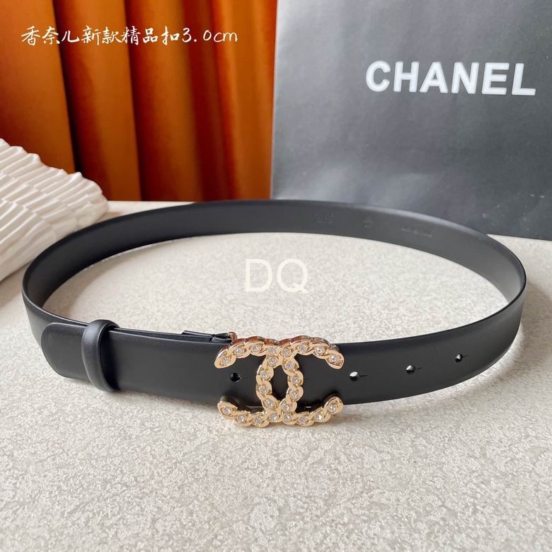 Chanel 30mmx90-115cm (7)