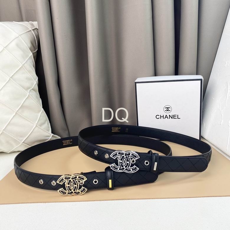 Chanel 30mmx90-115cm (7)