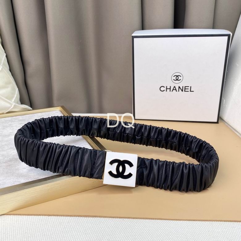 Chanel 30mmx90-115cm (7)