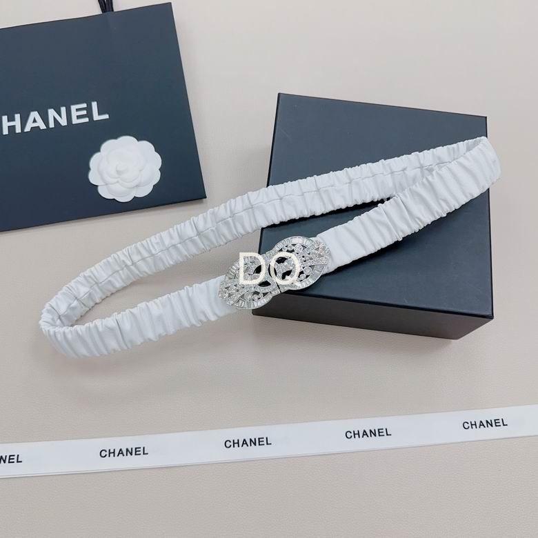 Chanel 30mmx90-115cm (7)