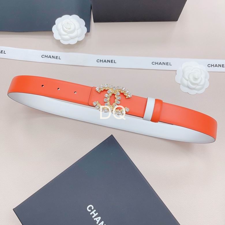 Chanel 30mmx90-115cm (76)