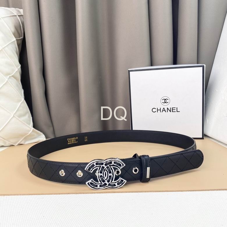 Chanel 30mmx90-115cm (8)