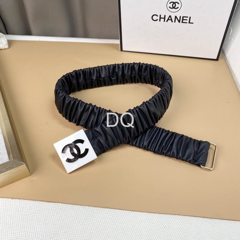 Chanel 30mmx90-115cm (8)