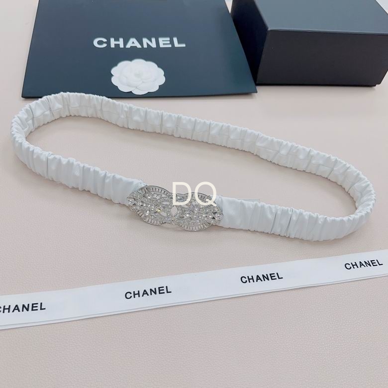 Chanel 30mmx90-115cm (8)