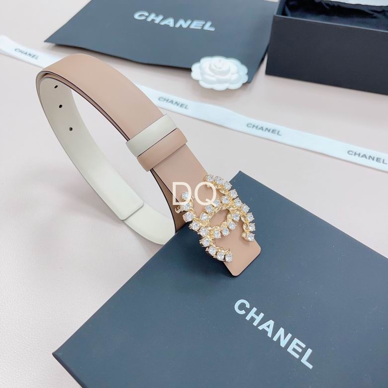 Chanel 30mmx90-115cm (86)