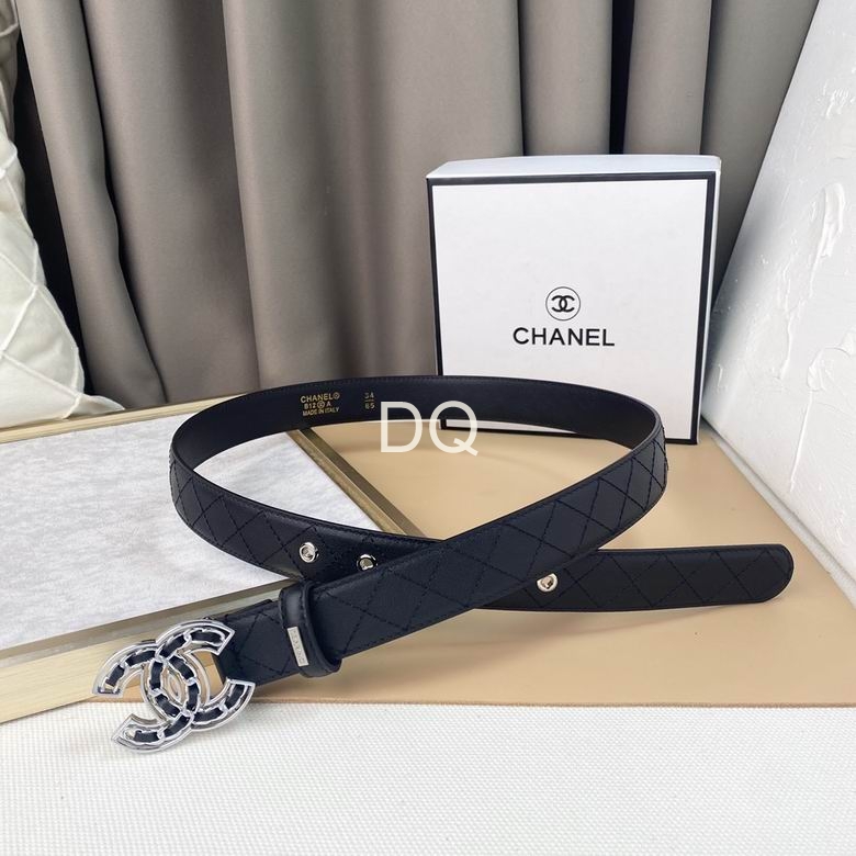 Chanel 30mmx90-115cm (9)