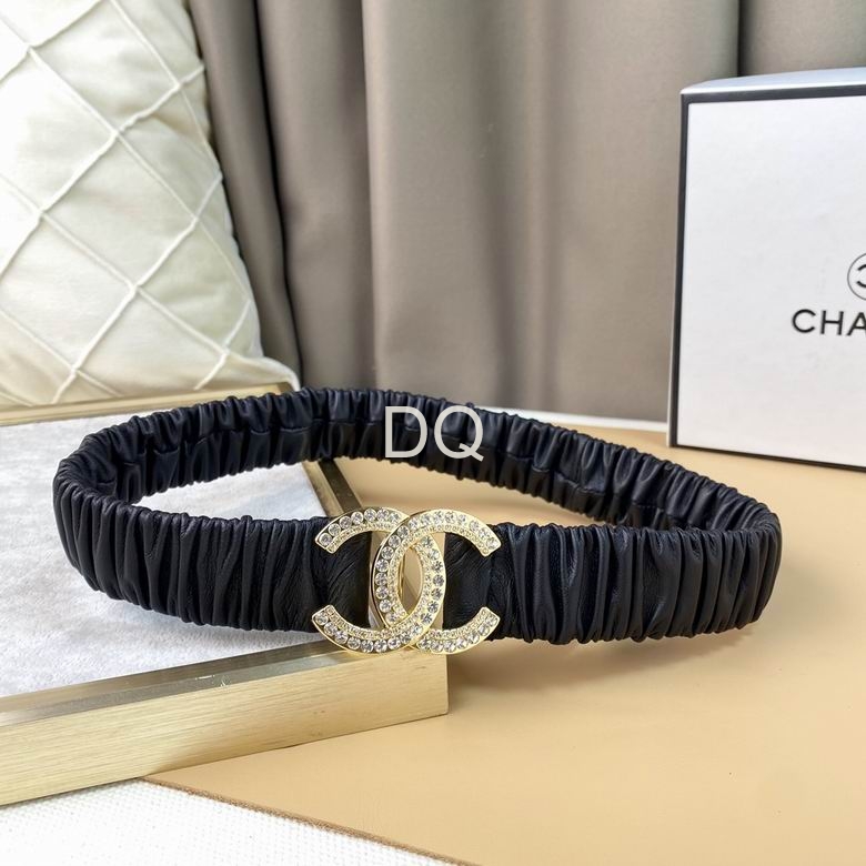 Chanel 30mmx90-115cm (9)