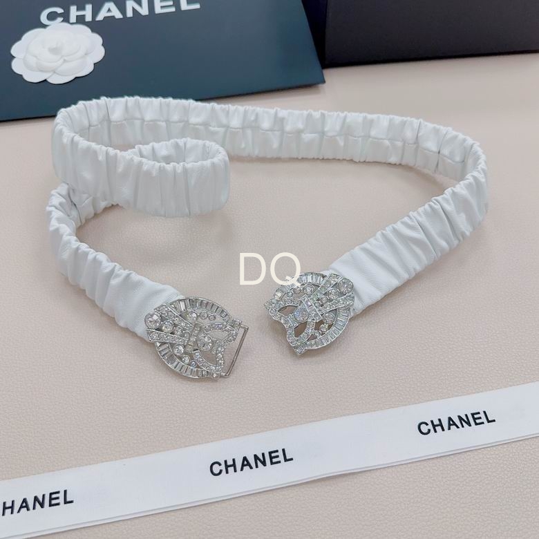 Chanel 30mmx90-115cm (9)