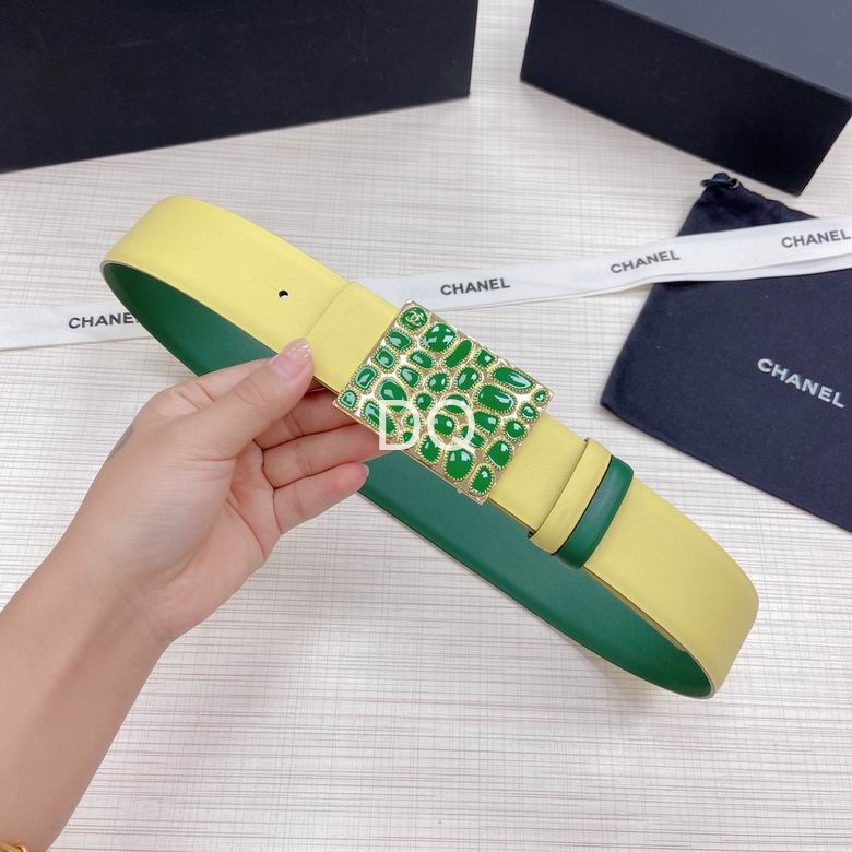 Chanel 40mmx90-125cm (11)