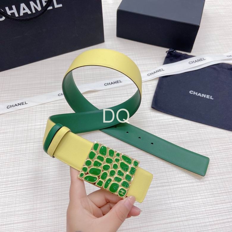 Chanel 40mmx90-125cm (12)