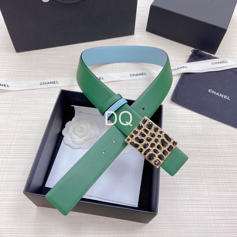 Chanel 40mmx90-125cm (13)