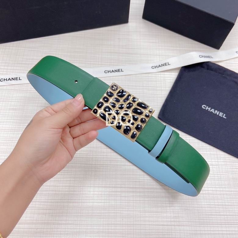 Chanel 40mmx90-125cm (14)