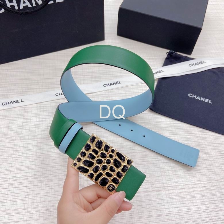 Chanel 40mmx90-125cm (15)