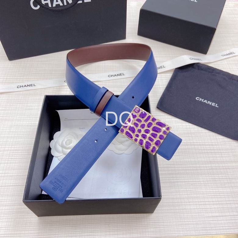 Chanel 40mmx90-125cm (16)