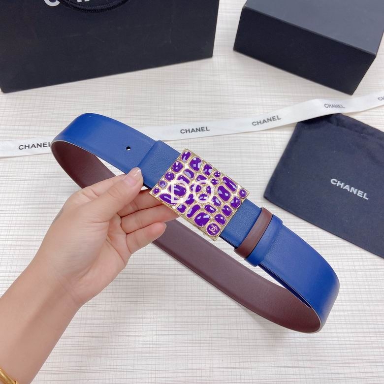 Chanel 40mmx90-125cm (17)