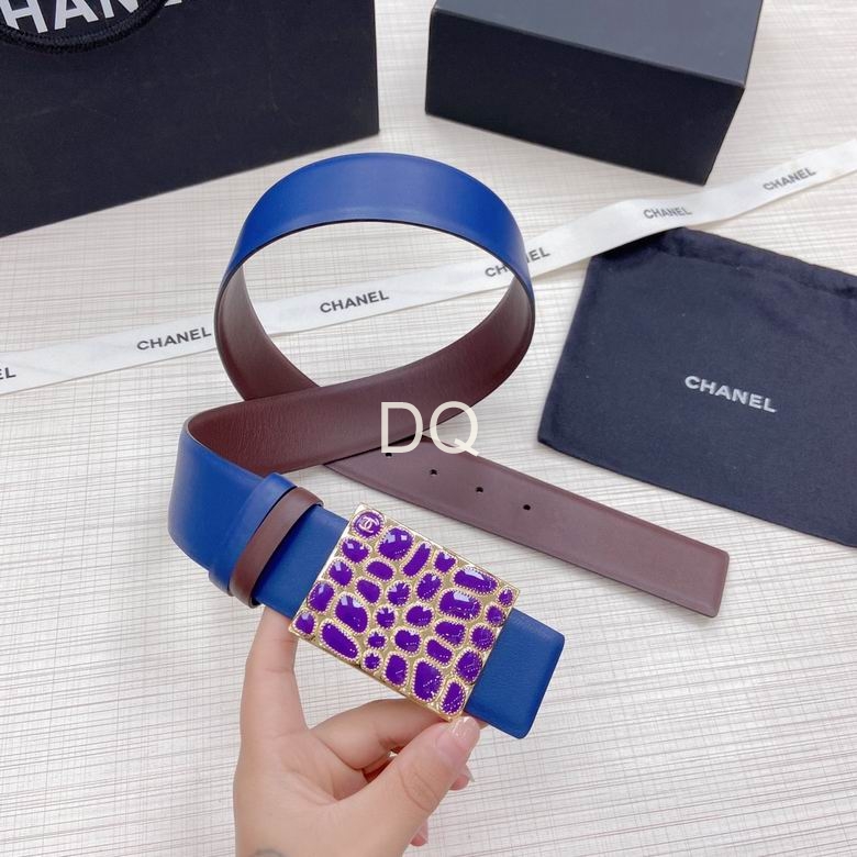 Chanel 40mmx90-125cm (18)