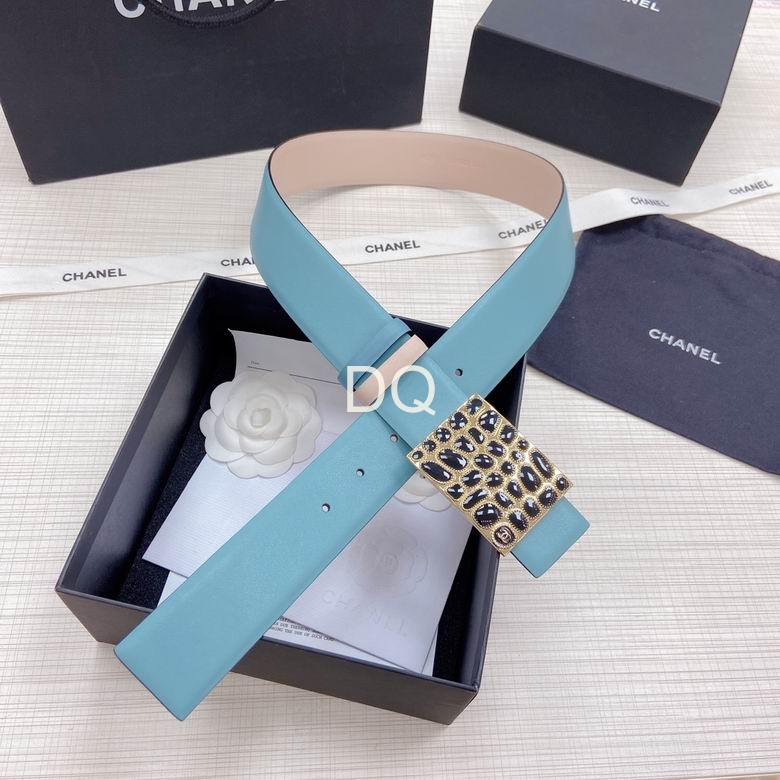 Chanel 40mmx90-125cm (19)