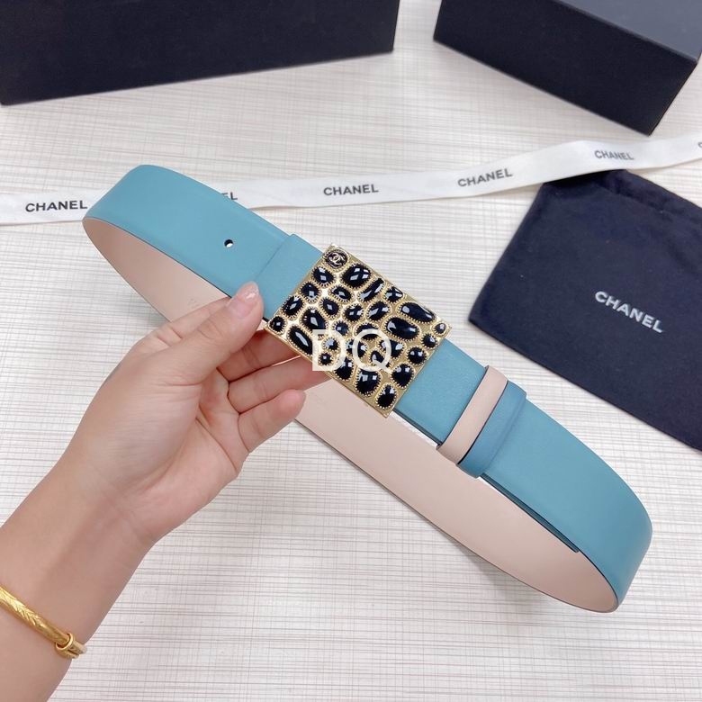 Chanel 40mmx90-125cm (20)