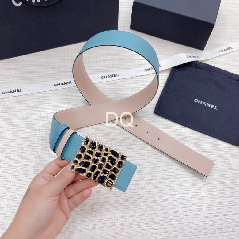 Chanel 40mmx90-125cm (21)