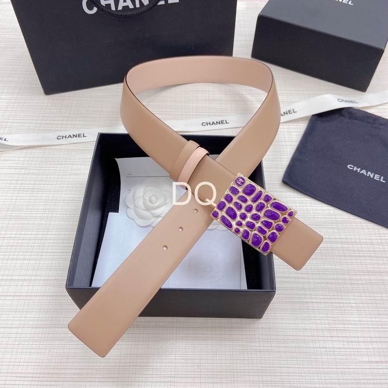 Chanel 40mmx90-125cm (22)