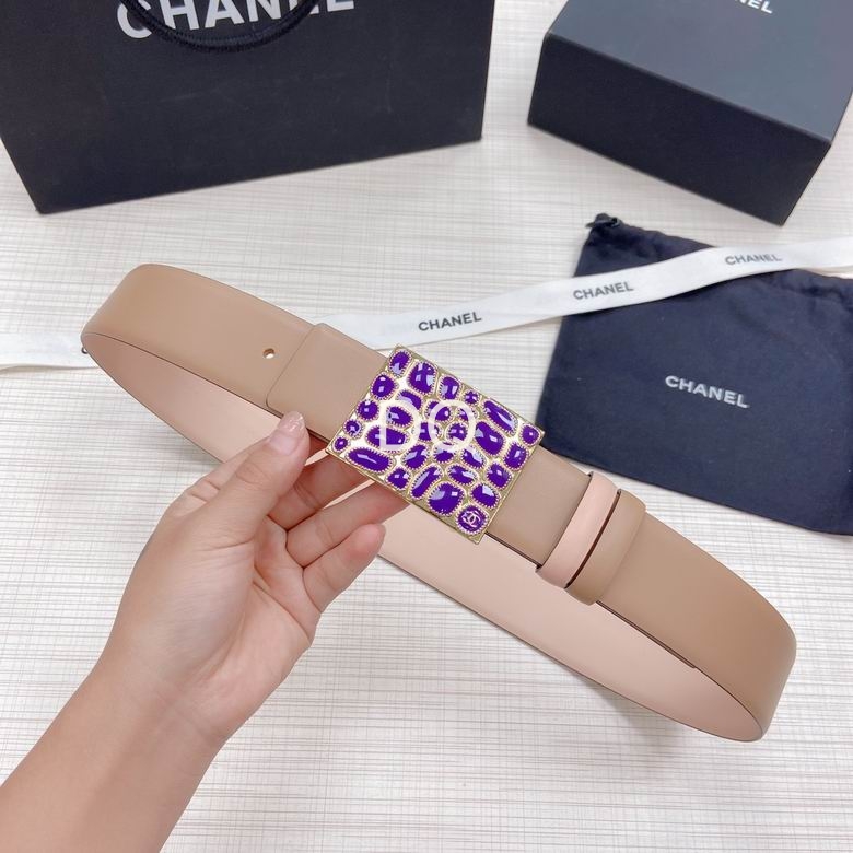 Chanel 40mmx90-125cm (23)