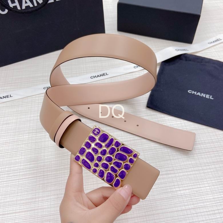 Chanel 40mmx90-125cm (24)