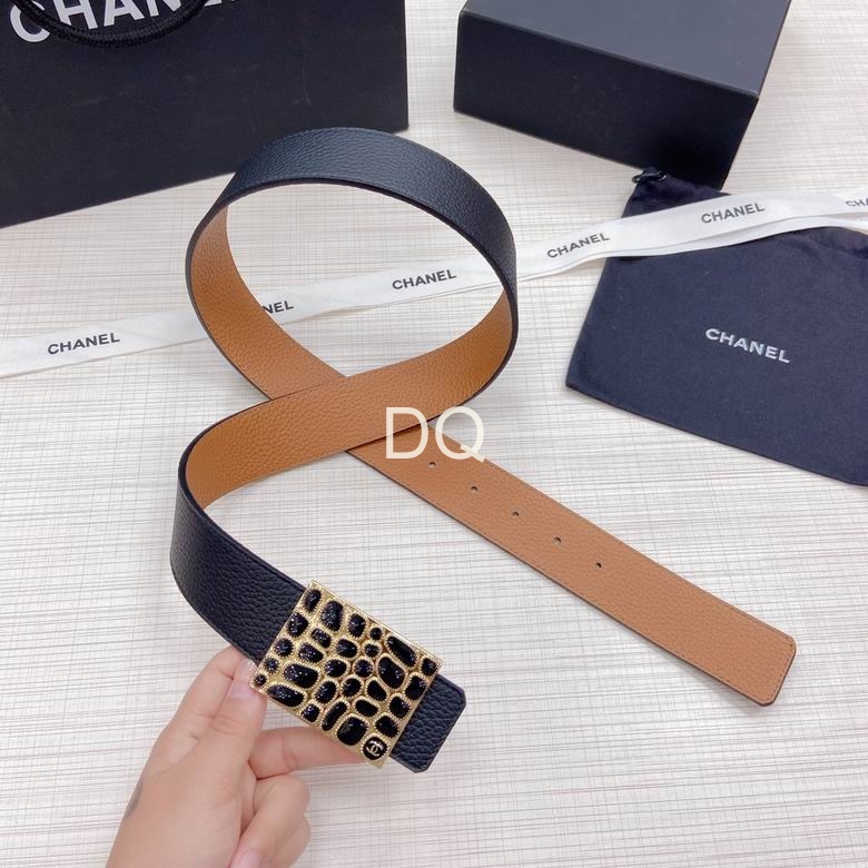 Chanel 40mmx90-125cm (4)