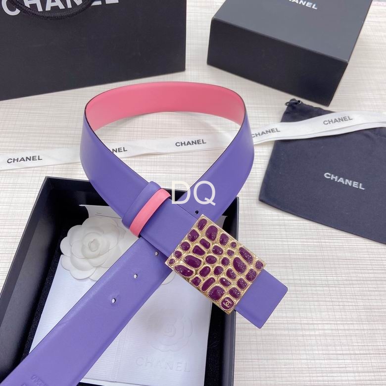 Chanel 40mmx90-125cm (5)