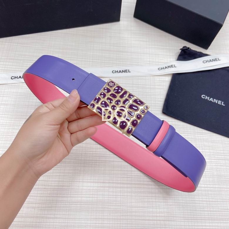 Chanel 40mmx90-125cm (6)